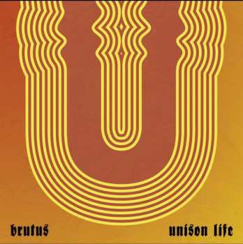 LP Brutus: Unison Life CLR