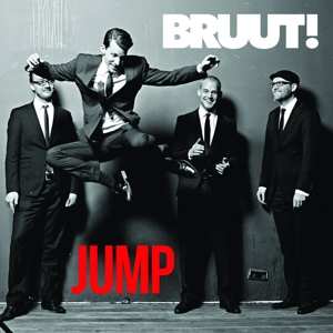 SP Bruut!: Jump