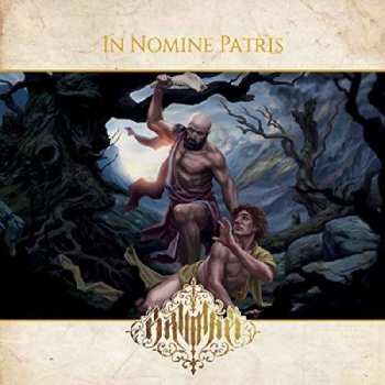 CD Brvmak: In Nomine Patris