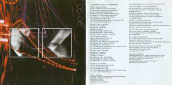 CD Bryan Adams: The Best Of Me