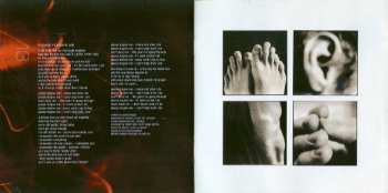 CD Bryan Adams: The Best Of Me