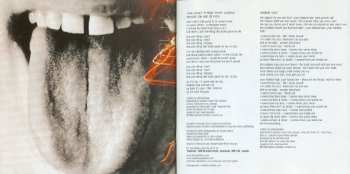 CD Bryan Adams: The Best Of Me