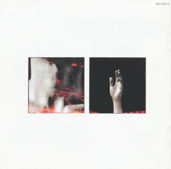 CD Bryan Adams: The Best Of Me