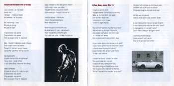 CD Bryan Adams: Waking Up The Neighbours