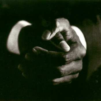 CD Bryan Duncan: My Utmost For His Highest (Quiet Prayers)