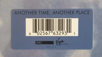LP Bryan Ferry: Another Time, Another Place