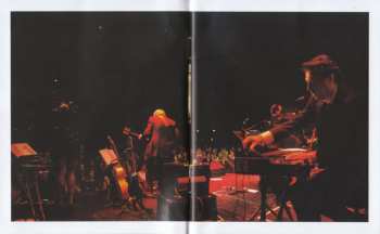 Blu-ray Bryan Ferry: Live In Lyon (Nuits De Fourvière)