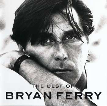 CD/DVD Bryan Ferry: The Best Of Bryan Ferry