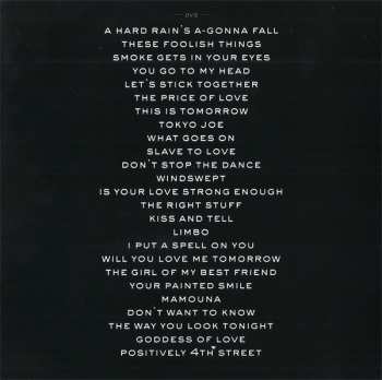 CD/DVD Bryan Ferry: The Best Of Bryan Ferry