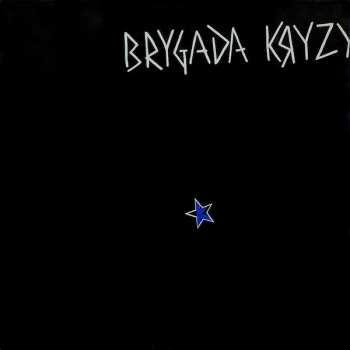 LP Brygada Kryzys: Brygada Kryzys