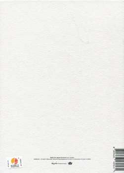 CD BTS: BE (Essential Edition)
