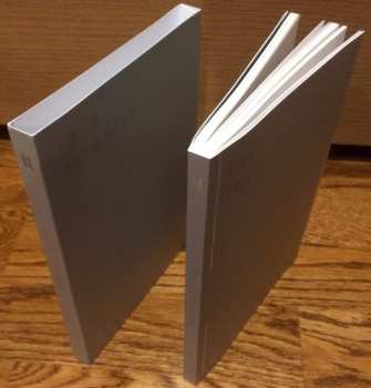 2CD BTS: Love Yourself 結 'Answer' 