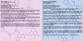 CD Bubblemath: Edit Peptide