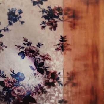 CD Buck 65: Neverlove