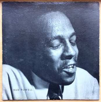Album Bud Powell: Jazz Original