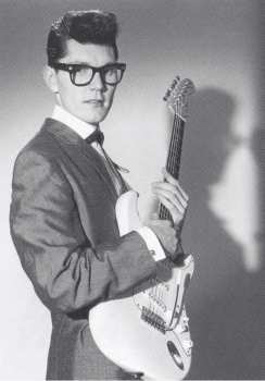 CD Buddy Britten: Long Gone Baby - Complete Singles 1962-1967