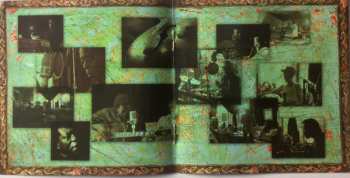 CD Buddy Guy: Blues Singer