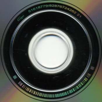 CD Buddy Guy: Bring 'Em In