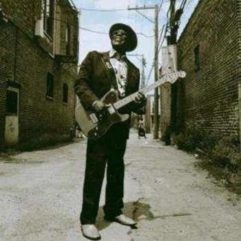 CD Buddy Guy: Bring 'Em In