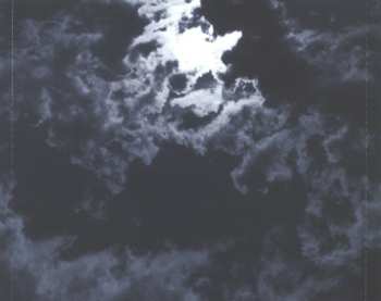 CD Buddy Miller: Midnight And Lonesome