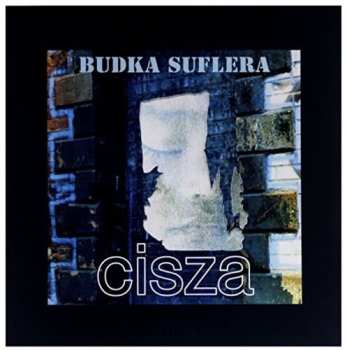 Album Budka Suflera: Cisza