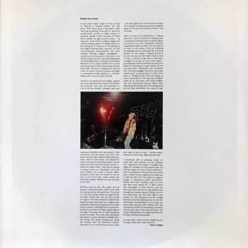 2LP Buffalo Tom: Let Me Come Over (25th Anniversary Edition)