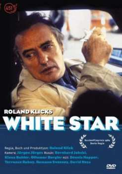 Album Bugge Wesseltoft: White Star