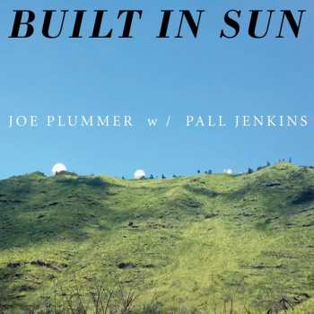 LP Built In Sun: Built In Sun