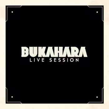 Live Session