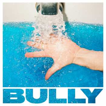 LP Bully: Sugaregg
