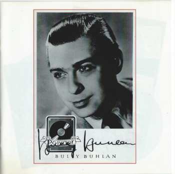 CD Bully Buhlan: Seid Ihr Alle Da?