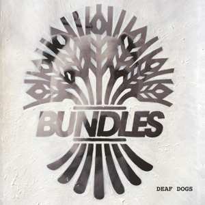LP Bundles: Deaf Dogs 