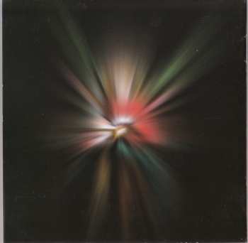 CD Bundock: Joyeux Noël