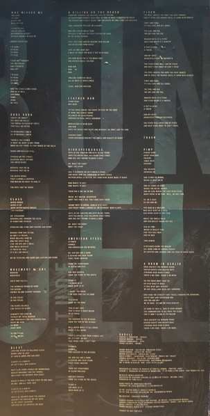 2LP Bunuel: Mansuetude
