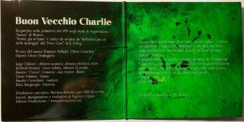 CD Buon Vecchio Charlie: Buon Vecchio Charlie