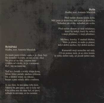 CD Burana Orffchester: Nas Mnogo