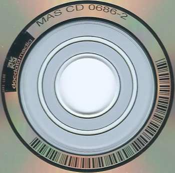 2CD Burden Of Grief: Follow The Flames LTD