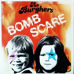 7-bomb Scare