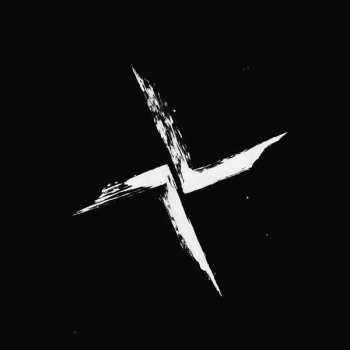 Album Burial: Tunes 2011-2019