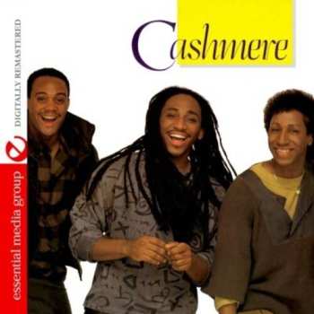 CD Burlap To Cashmere: Burlap To Cashmere