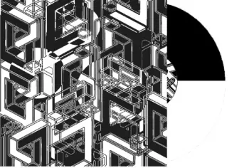 Infinitism