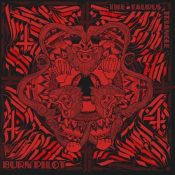 LP Burn Pilot: The Taurus Triangle