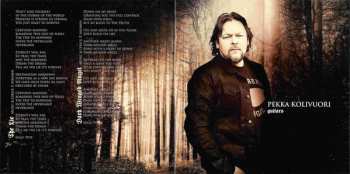 CD Burning Point: The Blaze