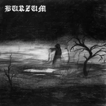 Burzum: Burzum