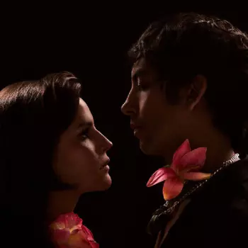 Buscabulla: Se Amaba Así