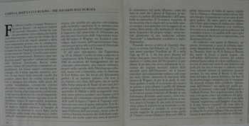 CD Riccardo Muti: Turandot Suite - Paganiniana - Three Pieces