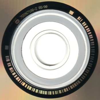 CD Busta Rhymes: Fire