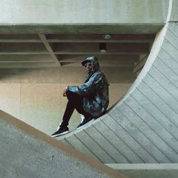 LP Busy Signal: Parts Of The Puzzle
