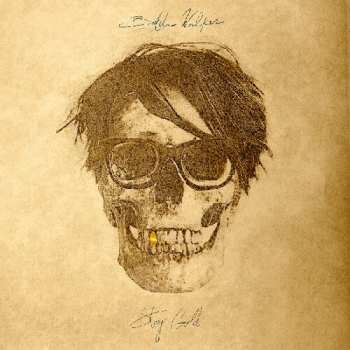 Album Butch Walker: Stay Gold