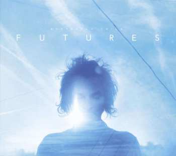 CD Butterfly Child: Futures